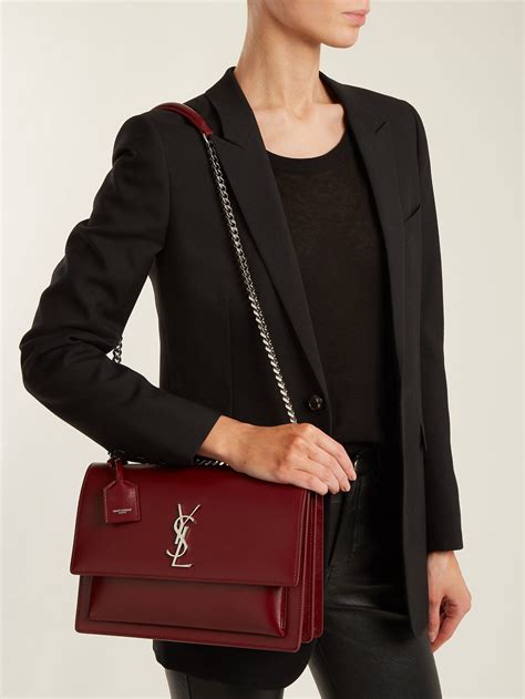 ysl.com bags|what ysl bags are available.